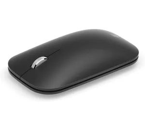 Microsoft Modern Mobile Mouse von Microsoft