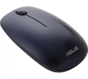 Asus MW201C von ASUS