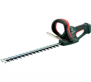 Metabo AHS 18-65 V von Metabo