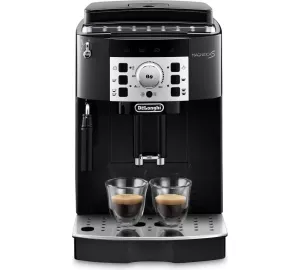 De Longhi Magnifica S ECAM 22.110.B von De'Longhi