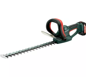 Metabo AHS 18-45 V von Metabo