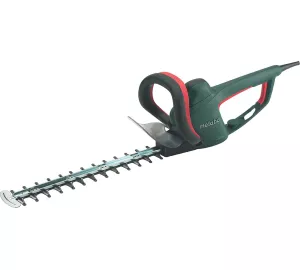 Metabo HS 8745 von Metabo