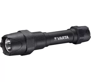 Varta Indestructible F20 Pro von VARTA