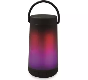 Denver BTL-311 von Denver