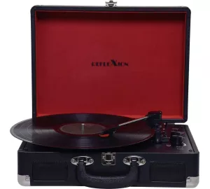 Reflexion HIF1970BT von Reflexion