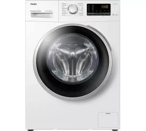 Haier HW80-BP1439N von Haier