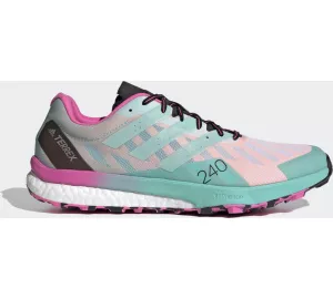 ccc buty damskie na jesień