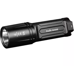Fenix TK35 Ultimate Edition von Fenix