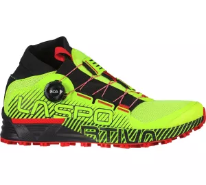 La Sportiva Cyklon von La Sportiva