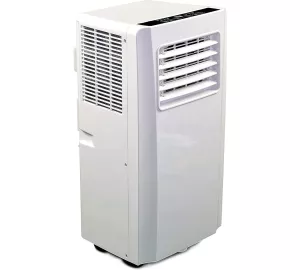 Jung Air TK03 von Jung