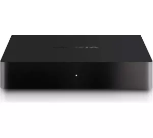 Nokia Terrestrischer Receiver 6000 von Nokia