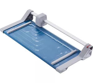 Dahle 507 (Modell 2020) von Dahle