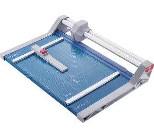 Dahle 550 (Modell 2020) von Dahle