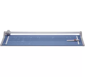 Dahle 558 (Modell 2020) von Dahle