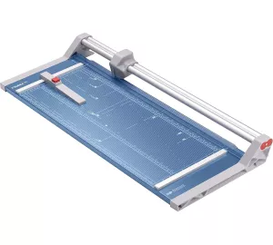 Dahle 554 (Modell 2020) von Dahle