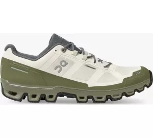 On Cloudventure Waterproof (2020) von On