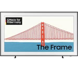Samsung The Frame GQ55LS03A (2021) von Samsung