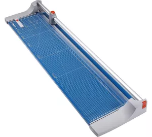 Dahle 448 Rollenschneider von Dahle