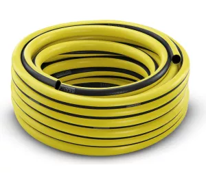 Kärcher Primo Flex Premium (20 m) von Kärcher