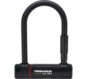 Trelock U4 Mini von Trelock