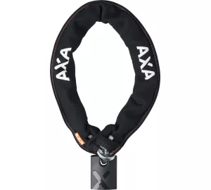 Axa Newton Promoto+ 4 von AXA