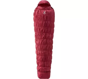Deuter Exosphere -6° von deuter