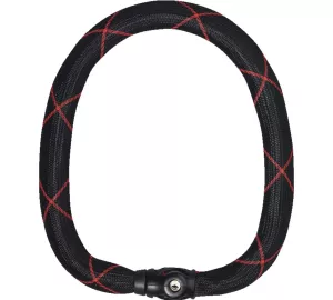 Abus Ivy Chain 9210 von ABUS
