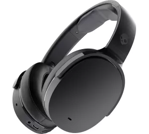 Skullcandy Hesh ANC von Skullcandy