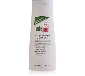 Sebamed Antischuppen Shampoo von sebamed