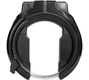 Trelock RS 453 von Trelock