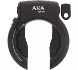 Axa Defender von AXA