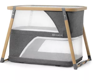 KinderKraft Sofi von Kinderkraft