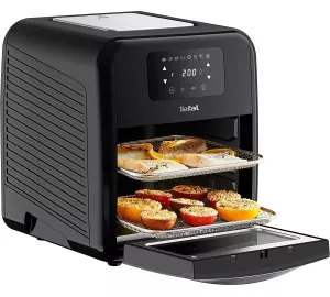 Tefal Easy Fry Oven & Grill FW5018 von Tefal