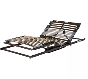 BeCo Premium Top von BeCo