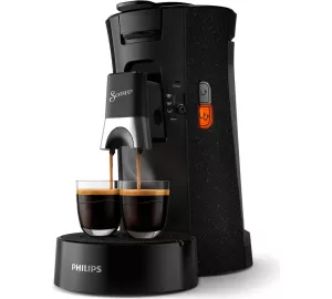Philips Senseo Select von Philips