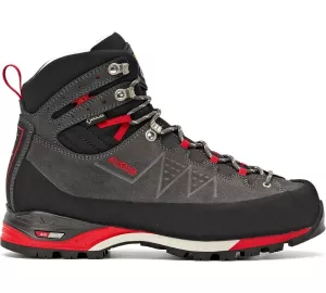 Asolo Traverse GV von Asolo