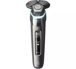 Philips Series 9000 S9987/55 von Philips