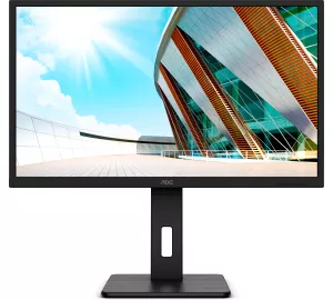 AOC Q32P2 von AOC