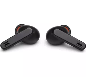 JBL Live Pro+ TWS von JBL