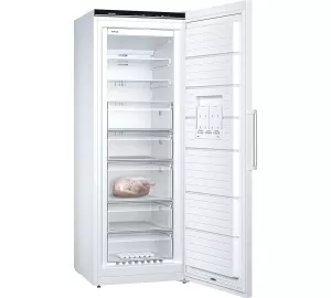 Siemens iQ500 GS58NDWDP von Siemens