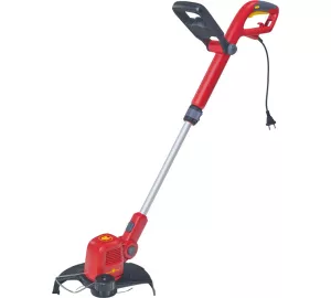 Wolf-Garten Lycos E/500T von WOLF-Garten