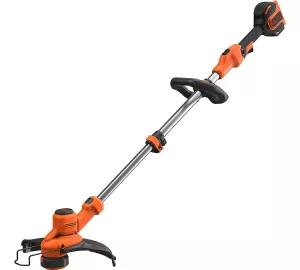 Black + Decker BCSTA536L1 von BLACK+DECKER