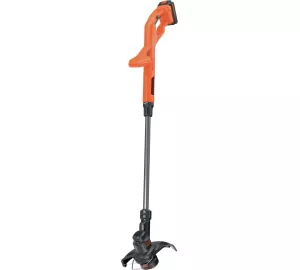 Black + Decker ST182320 von BLACK+DECKER
