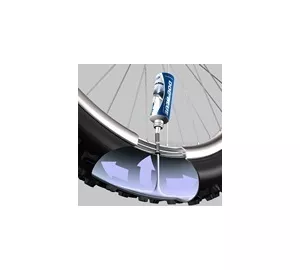 Schwalbe Doc Blue von Schwalbe