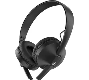Sennheiser HD 250BT in schwarz von Sennheiser
