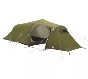 Robens Voyager 2EX von Robens