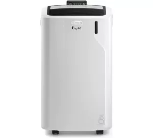De Longhi Pinguino PAC EM90 Silent von De'Longhi
