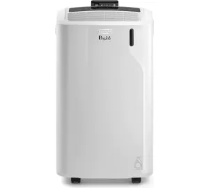 De Longhi Pinguino PAC EM82 von De'Longhi