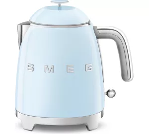 Smeg KLF05 von Smeg