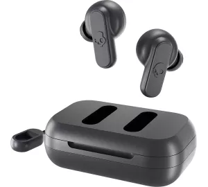 Skullcandy Dime von Skullcandy